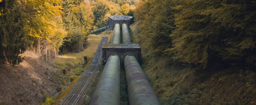 Prospecting for Channel Partners: 4 Tips to Grow Indirect Pipeline