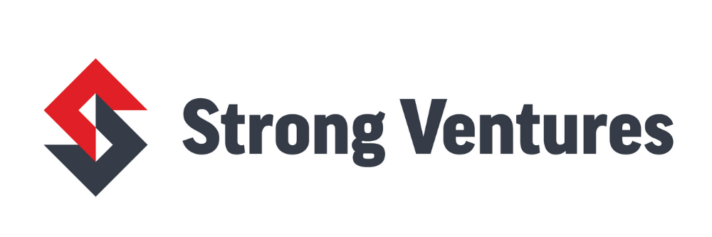Strong ventures