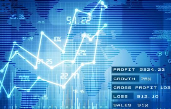 Approach to Selling