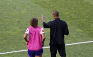 Coaching Practical Tips