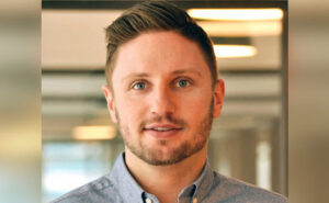 Jason Lalk