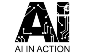 AI in Action