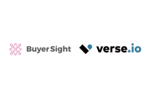 BuyerSight Verse