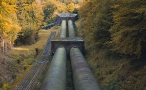 Pipeline
