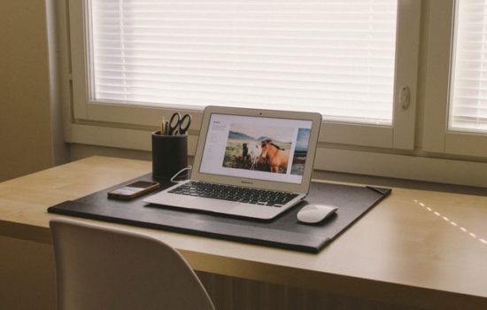 Sales Leader Interview Series – Anita Absey